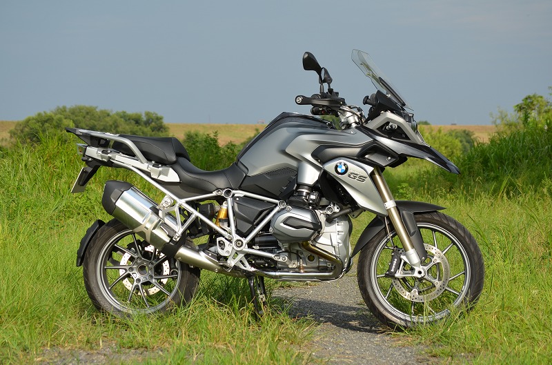 10,400円BMW純正ロー(Low)シートR1250GS(A),R1200GS(A)